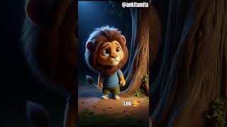 Leo horror incident on diwali shorts viral like cute trending subcribe [upl. by Gabrielli]