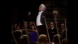 La Marseillaise  Leonard Bernstein [upl. by Orips924]