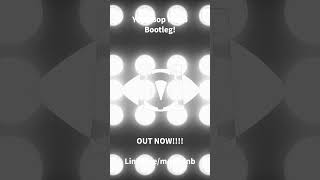 Skantia Yoyo Bop Mono Bootleg OUT NOW bassmusic dnb drumandbass dancemusic electronicmusic [upl. by Annaya]