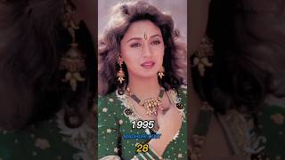 Raja Movie Cast 19952024 Then amp Now Transformations shorts video [upl. by Ailito]