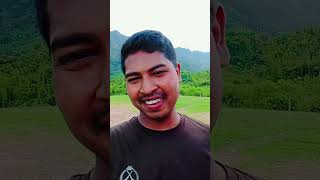 trandingshorts vewecomedy subscribe vairalshort vairalvideoyoutubeshorts wow new subscriber [upl. by Guenna]