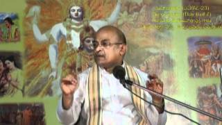 Day 6 of 7 Virataparvam by Sri Garikapati Narasimharao at Undrajavaram Episode 23 [upl. by Ojaras]