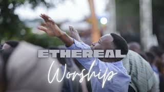 Worship Phan409  Phaneroo Choir [upl. by Trescha]