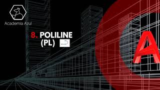 8 Polilinea [upl. by Akenor]