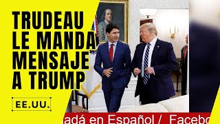 Canadá en Español  RCE Noticias  6 Noviembre 2024 [upl. by Edlitam547]