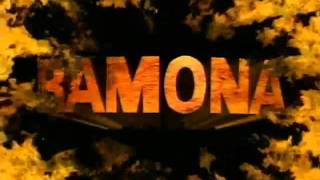 Ramona trailer [upl. by Hoseia]