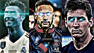 Football Reels Compilation  BEST FOOTBALL EDİTS  2022 176 [upl. by Tichonn]