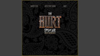 The Hurt Syndicate [upl. by Irfan]