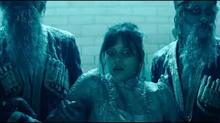 BEETLEJUICE 2 Trailer 2 2024  Jenna Ortega Joins the Spooky Sequel [upl. by Ahterod]