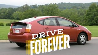 Drive Forever Top 20 Most Reliable Cars Unveiled [upl. by Vange]