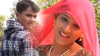 Tana Na  Dharmeero Divelo  Banjara Video Song  Banjara Folk Song  Orange Music [upl. by Magnien]