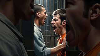 Lessons from the Stanford Prison Experiment [upl. by Raynold]