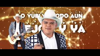 Amarillo  La Necesidad Norteña Video Oficial [upl. by Earahs]