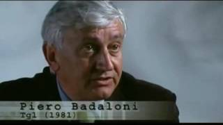 LA TRAGEDIA DEL PICCOLO ALFREDINO RAMPI A VERMICINO NEL GIUGNO 1981 Da La Storia siamo noi [upl. by Oicneconi]