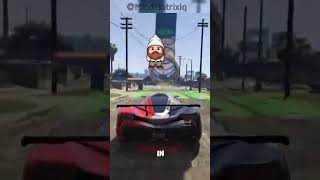 GTA 5 NonStopPop Radio Is Crazy gta5 radio nonstopgaming [upl. by Ladnyc]