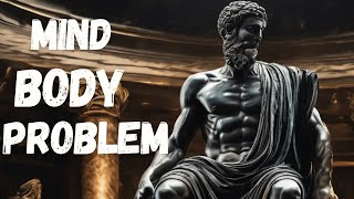 The Mind Body Problem How Do Mental state Relate to Physical state [upl. by Earised]