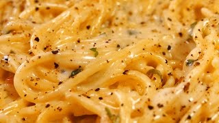 Espaguetis con la salsa más fácil y rica DEL MUNDO  Pasta Recetas faciles [upl. by Murielle561]