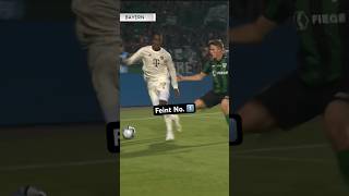 Mathys TEL is unstoppable 🤯🕺 [upl. by Atinele]