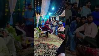 Singer Dilber Bilal dancer Tamanna jan 💃 kashmirisong kashmiriartist duet song ghazals [upl. by Ramoj]