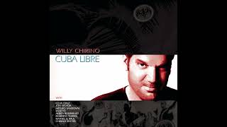 Willy Chirino  El Manisero Cover Audio [upl. by Fowkes792]