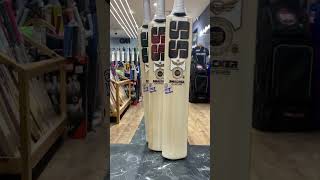 new 🏏🏏🏏 SS cricket bat new shorts 2024 [upl. by Patrick]