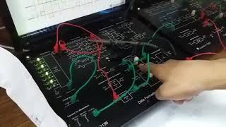 Phase Shift Keying  PSK [upl. by Aiciram28]