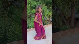 marela 76 jan dance bhojpurisong shivanikumariofficial ytshorts viralshort trendingshorts [upl. by Vicky]