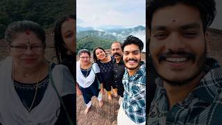 Mrudula Praveen Family 🥰  Mrudula Praveen  Praveen [upl. by Fitzgerald]