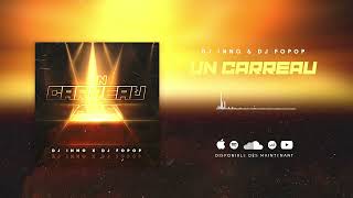 DJ Inno amp DJ Fopop  Un carreau Kompa Gouyad [upl. by Severn]