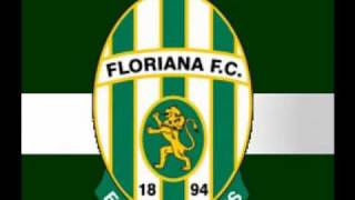 Floriana FC  Stand Up If You Hate City [upl. by Esila]