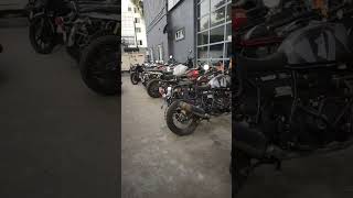 second hand low budget royal enfield bikes for sale in Hyderabad secondhandbike budgetbikes viral [upl. by Nestor]