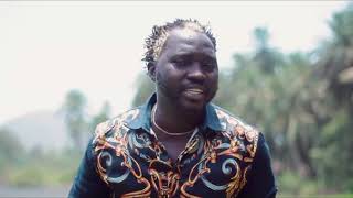 Alseny Deco Bangoura Oumar Terset Clip Officiel [upl. by Cryan780]