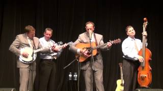 THE SPINNEY BROTHERS – YODELLING MULE SKINNER BLUES  SWISS MOONLIGHT LULLABY 2014 live [upl. by Eecrad643]