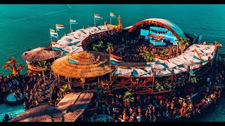 HIDEOUT FESTIVAL CROATIA 2022 AFTERMOVIE [upl. by Amr]