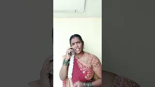 semma Veralevel comedy scenes of 🤣🤣🤣🤣🤣🤣🤣🤣🤣🤣🤣🤣🤣🤣🤣🤣🤣🤣🤣🤣🤣🤣🤣🤣🤣🤣🤣🤣🤣🤣🤣🤣🤣🤣🤣🤣🤣🤣tranding shortvideo funny [upl. by Sabina]