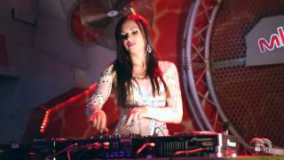 DJ Donna official video [upl. by Jesus816]