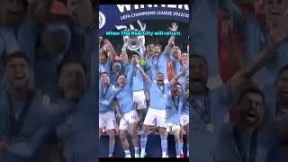 manchester city crisis [upl. by Ojok]