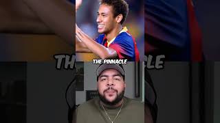 Is Kyrie Irving the Neymar of Basketball nba kyrieirving neymar soccer kyrie neymarjr [upl. by Atnuahsal]