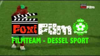 Croky Cup KFC Dessel Sport Sporting Hasselt 19aug2017 [upl. by Harlene649]