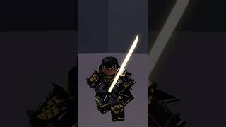 Saber Showdown sabershowdown youtube edit music [upl. by Refitsirhc343]