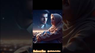 Mujhe tum yaad aate ho shortvideo youtubeshorts ytshort yt share [upl. by Annaek257]