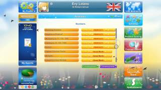 Introduction to Mathletics [upl. by Bahe]