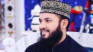 Sar E Laa Makaan Se Talab Hui by Mahmood Ul Hassan Ashrafi Ary Qtv Ary Digital [upl. by Aeel]