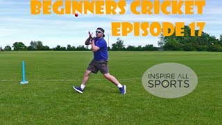 HOW TO WALK IN  FIELDING  IAS BEGINNERS GUIDE TO CRICKET [upl. by Immac]