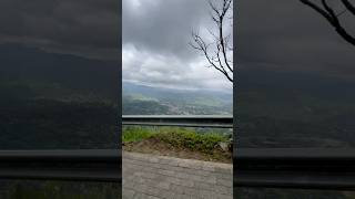 “Gampola going to ambalwuwa tower” shorts viral subscribe [upl. by Urbas194]