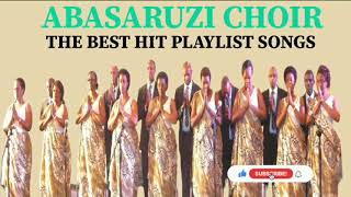 ABASARUZI CHOIR [upl. by Seamus]