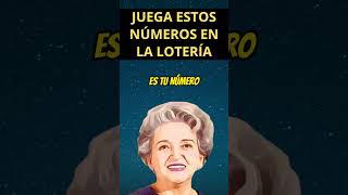 TE LO SUPLICO🍀JUEGA ESTOS NÚMEROS SALDRAN EN LA LOTERIA 💥 Enseñanzas Budistas [upl. by Weatherby]