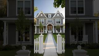 You Choose They Say Virginia makes no sense luxuryhomes luxuryrealestate [upl. by Silvanus]