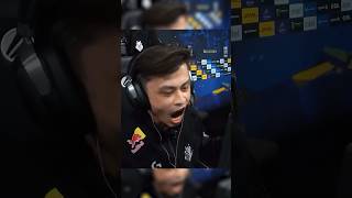 ITS STEWIE3k cs2 esports stewie2k [upl. by Sorgalim]