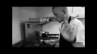 Collie buddz  Nuh Easy Music Video [upl. by Enelram]